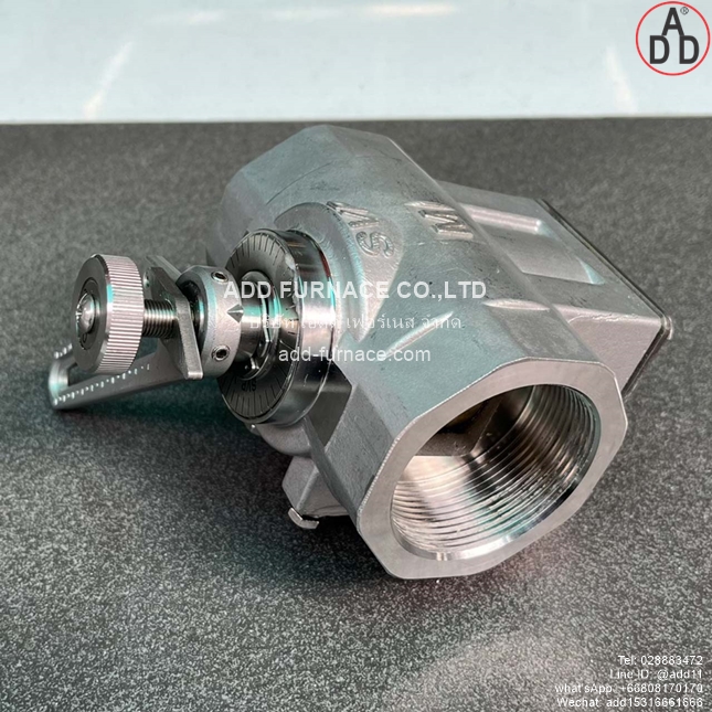 Yamataha SVP-40S (10)